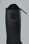 Kickstream Black