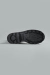 Kickstream Black