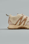 Pacey Light Brown