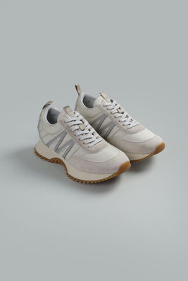 Pacey Light Beige
