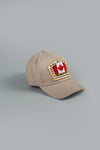 F*Ck All But The Flag Beige