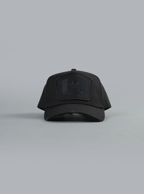 Right Hand Core Navy
