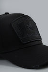 Gobi Core Navy