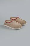 Tasman Light Beige