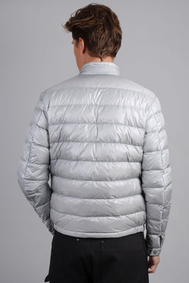 Acorus Light Grey