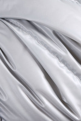 Acorus Light Grey