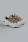 Trailgrip Gtx Beige Dessin