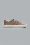 Monaco 2 Dark Beige