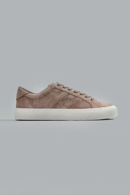 Monaco 2 Dark Beige