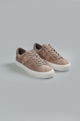 Monaco 2 Dark Beige