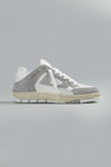 Area Lo Light Grey