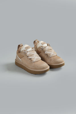 Lowmel Light Beige