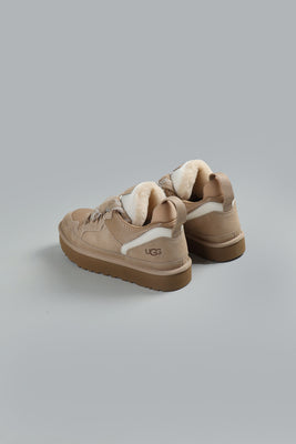 Lowmel Light Beige