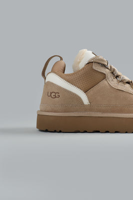 Lowmel Light Beige