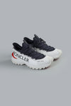 Trailgrip Lite2 Navy Dessin