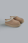 Tazz Light Beige