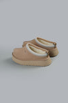 Tazz Light Beige