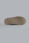 Tazz Light Beige