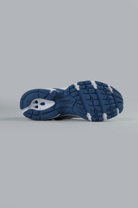 740 Light Blue Dessin