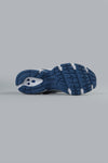 740 Blue Dessin