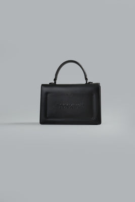 Jitney 1.4 Black