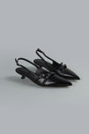 Bumb Love Black