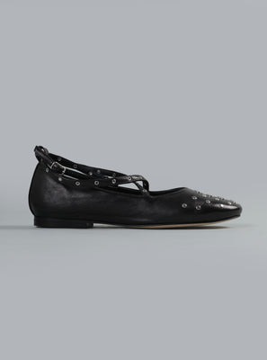 Lucid Dreams Black