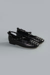 Lucid Dreams Black