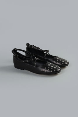 Lucid Dreams Black