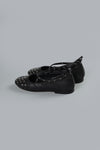 Lucid Dreams Black