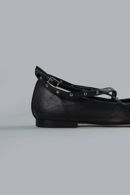 Lucid Dreams Black