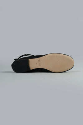 Lucid Dreams Black