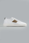 Tia Sport Atletica White