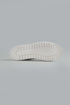 Tia Sport Atletica White