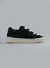 Avenue Black