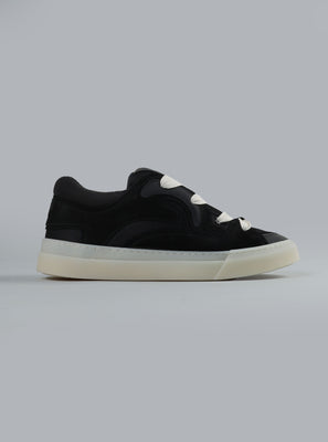 Avenue Black