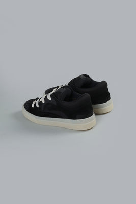 Avenue Black