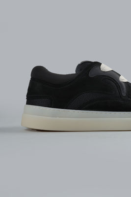 Avenue Black
