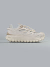 Trailgrip Off White