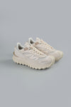 Trailgrip Off White