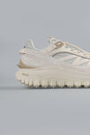 Trailgrip Off White