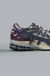 1906 Multi Colour