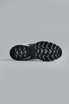 610 Black