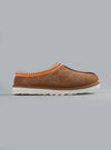 Tasman Light Brown