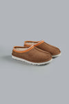 Tasman Light Brown