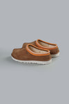 Tasman Light Brown