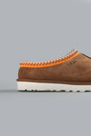 Tasman Light Brown