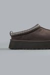 Tazz Army Green