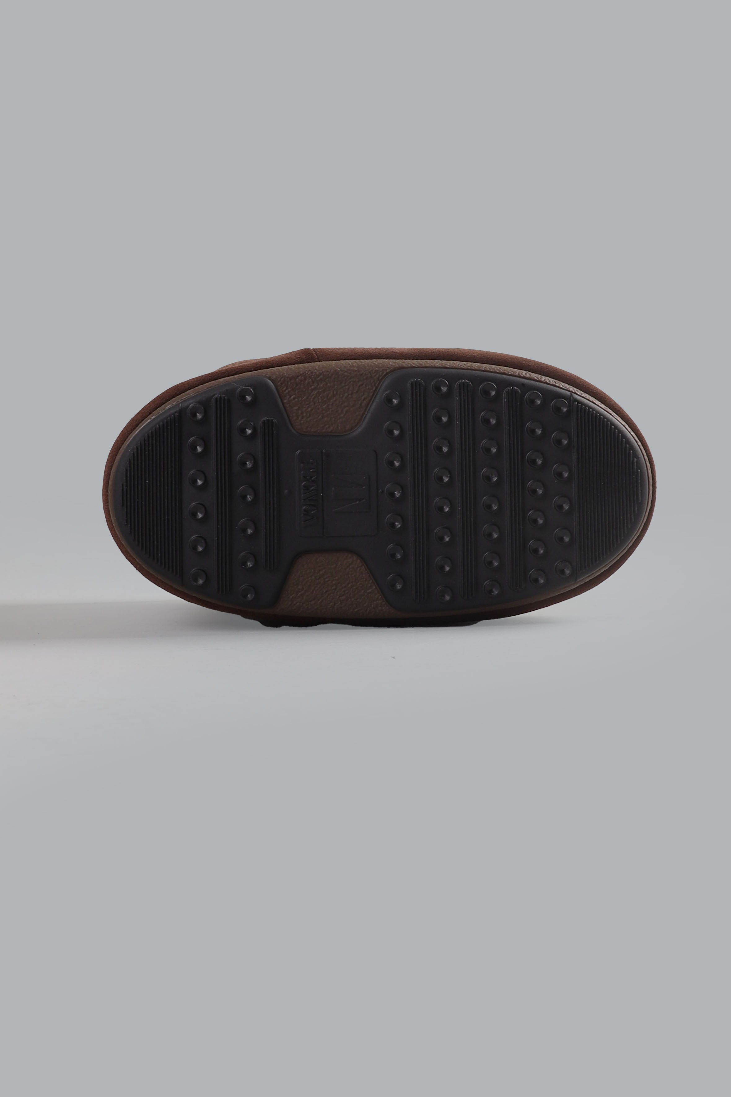 X GUEST IN RESIDENCE ICON LOW NYLON