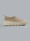 Tasman Weather Hybrid Light Beige